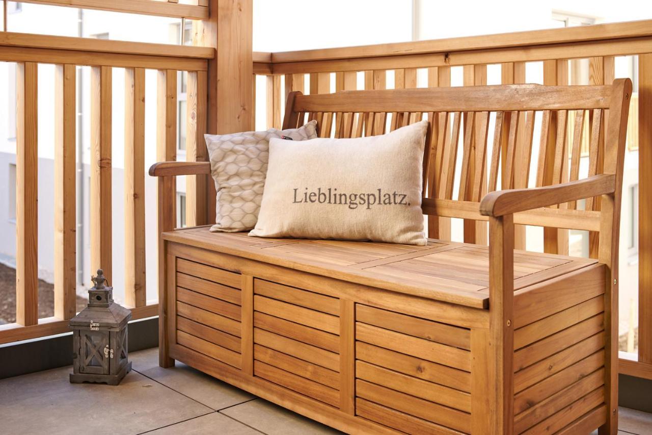 Die Tauplitz Lodges - Alm Lodge A5 By Aa Holiday Homes Exterior foto